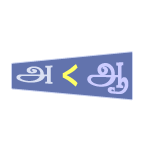 குறில் நெடில்