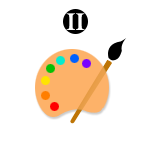 நிறங்கள் – II