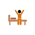 பண்பும் பழக்கமும்