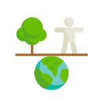 சுற்றுப்புறச்சூழல்