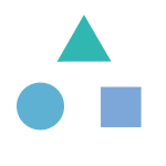 வடிவங்கள்