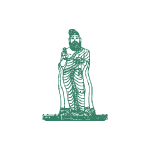 நீதி நூல்கள்