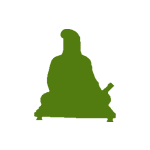 தமிழ்க்கவிஞர்கள்