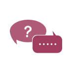 வினாவும் விடையும்