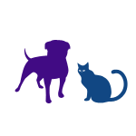 செல்லப்பிராணிகள்