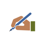 எழுதிப் பழகுவோம்