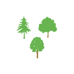 மரங்கள்