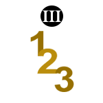 எண்கள் – III