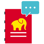 கதையும் கருத்தும்