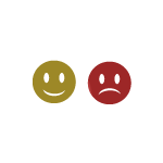 மெய்ப்பாடுகள்