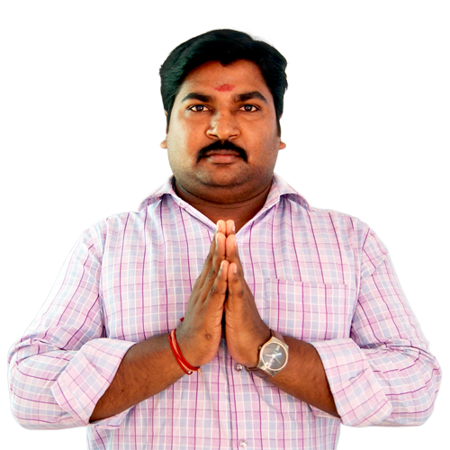 ச நாகராஜன் 